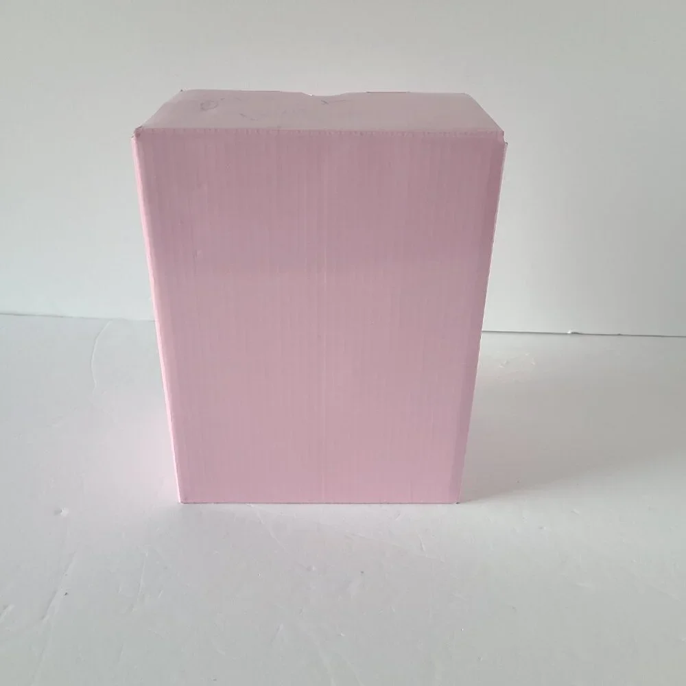 DASH MINI HEART MAKER - INSTRUCTION MANUAL-RECIPE GUIDE